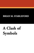 Cover: A Clash of Symbols - Thomson Publications