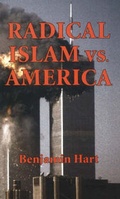 Cover: Radical Islam Vs. America - Jameson Books