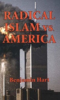 Enlarge image Cover: Radical Islam Vs. America - Jameson Books