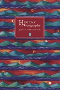 Cover: History and Geography - Eighth Mountain Press,