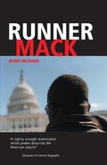 Cover: Runner Mack - Beckham House Publishers Inc