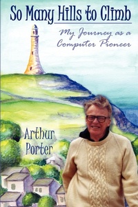 Enlarge image Cover: "So Many Hills to Climb" - Beckham Publications Group