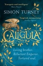 Cover: Caligula - Orion (an Imprint of The Orion Publishing Group Ltd )