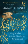 Cover: Caligula - Orion (an Imprint of The Orion Publishing Group Ltd )