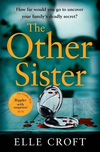 Enlarge image Cover: The Other Sister - Orion (an Imprint of The Orion Publishing Group Ltd )