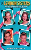 Cover: The Lennon Sisters - Wildside Press