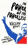 Cover: The Power of the Powerless - Vintage Digital