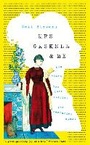 Cover: Mrs Gaskell and Me - Picador