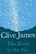 Cover: The River in the Sky - Picador