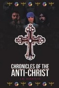 Cover: Chronicles of the Anti-Christ - Covenant Books