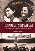 Cover: "The Saddest Ship Afloat" - Nimbus