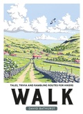 Cover: Walk - Summersdale Publishers