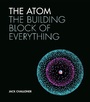Cover: The Atom - Ivy Press