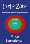 Cover: In the Zone - The University of Buckingham Press