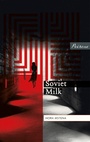 Cover: Soviet Milk - Peirene Press