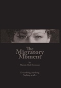 Cover: The Migratory Moment - Kitsap Publishing