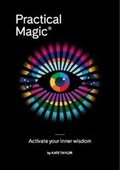 Cover: Practical Magic Activation Deck - Practical Magic Living Ltd.