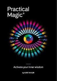 Enlarge image Cover: Practical Magic Activation Deck - Practical Magic Living Ltd.