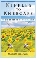 Cover: Nipples To Kneecaps - Mandy Brown