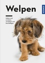 Cover: Welpen - Kosmos