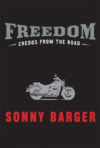 Enlarge image Cover: Freedom: Credo's From The Road - Joanna Cotler Books