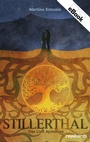 Cover: Stillerthal - Reinhardt, Friedrich