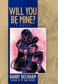 Cover: Will You Be Mine - Beckham Publications Group