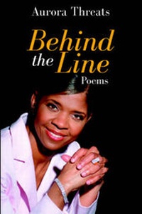 Abbildung von: Behind the Line - Beckham Publications Group