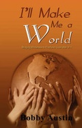 Cover: I'll Make Me a World - Beckham Publications Group