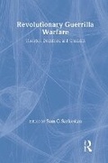 Cover: Revolutionary Guerrilla Warfare - Transaction Publishers
