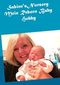 Cover: Sabine's Nursery - BoD - Books on Demand