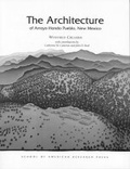 Cover: The Architecture of Arroyo Hondo Pueblo, New Mexico - School of American Research Press,U.S.
