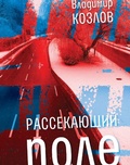 Cover: Rassekayuschiy pole - Vremya