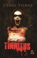 Cover: Tinnitus - Sisyphos Yayinlari