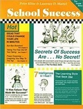 Cover: School Success - Great Ocean Publishers,U.S.