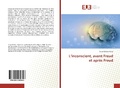 Bild: L'inconscient, avant Freud et apr&egrave;s Freud - &Eacute;ditions universitaires europ&eacute;ennes