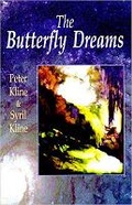Cover: Butterfly Dreams, The - Great Ocean Publishers,U.S.