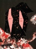 Cover: Ellen Gallagher: Don't Axe Me - New Museum of Contemporary Art,U.S.