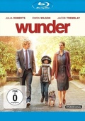 Cover: Wunder - StudioCanal