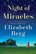 Cover: Night of Miracles - Ballantine Books