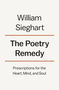Cover: The Poetry Remedy - Viking