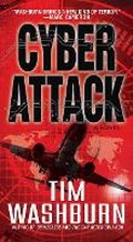 Cover: Cyber Attack - Kensington Publishing