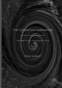 Cover: The Cognitive Humanities - Palgrave Macmillan