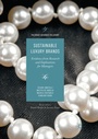 Bild: Sustainable Luxury Brands - Palgrave Macmillan