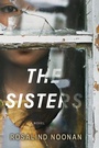 Cover: The Sisters - Kensington Books