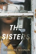 Cover: The Sisters - Kensington Books