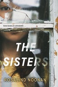 Cover: The Sisters - Kensington Publishing