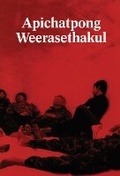 Cover: Apichatpong Weerasethakul: Primitive - New Museum of Contemporary Art,U.S.
