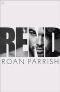 Cover: Rend - Loveswept
