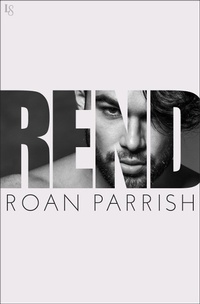 Enlarge image Cover: Rend - Loveswept